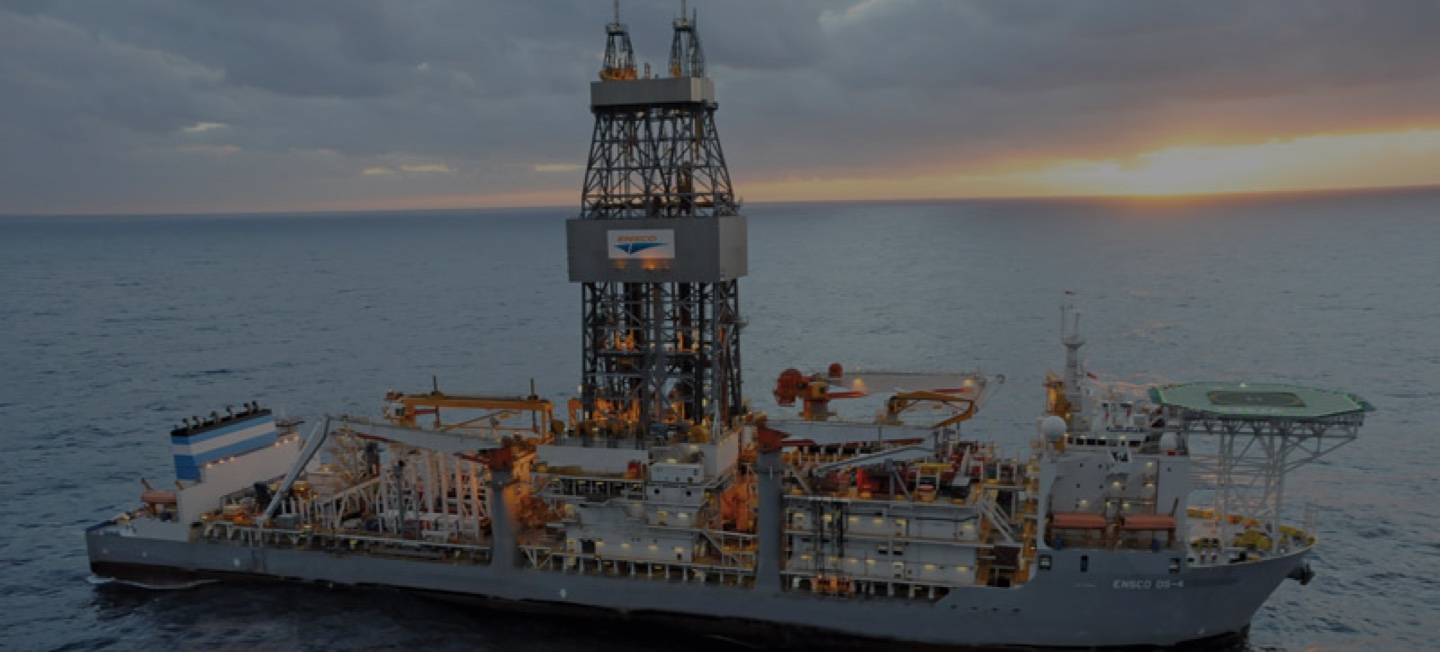 Oilfield Equipment for Sale Land Drilling Rigs One Oilfield