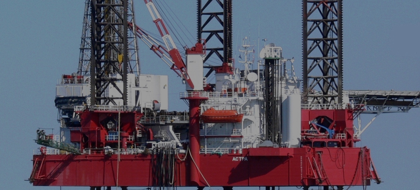 Oilfield Equipment for Sale Land Drilling Rigs One Oilfield