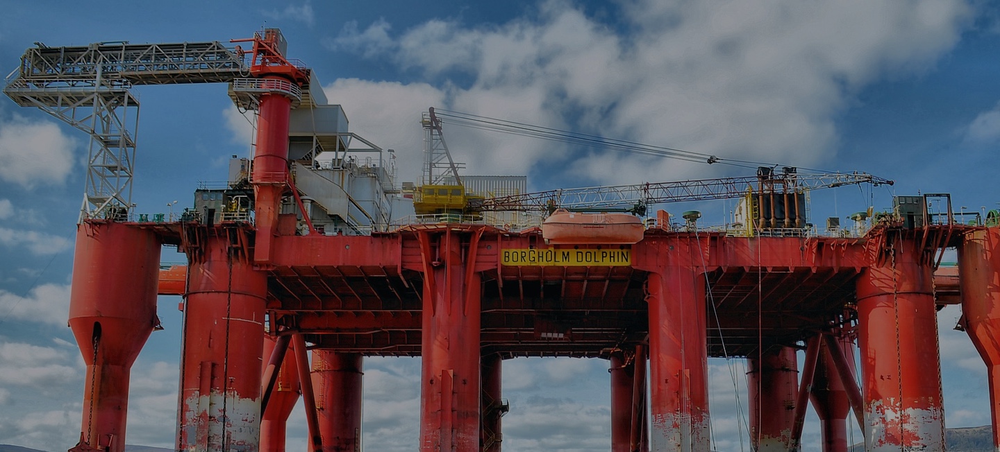 Oilfield Equipment for Sale Land Drilling Rigs One Oilfield