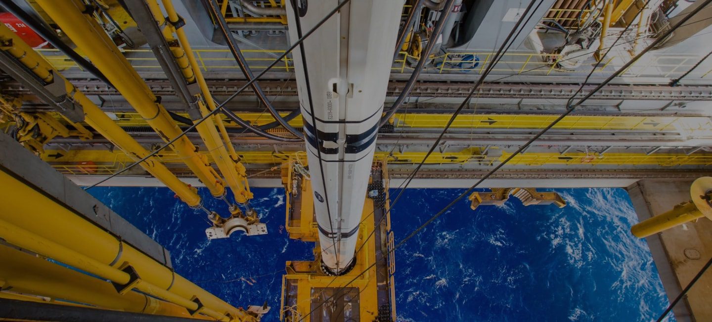 Oilfield Equipment for Sale Land Drilling Rigs One Oilfield